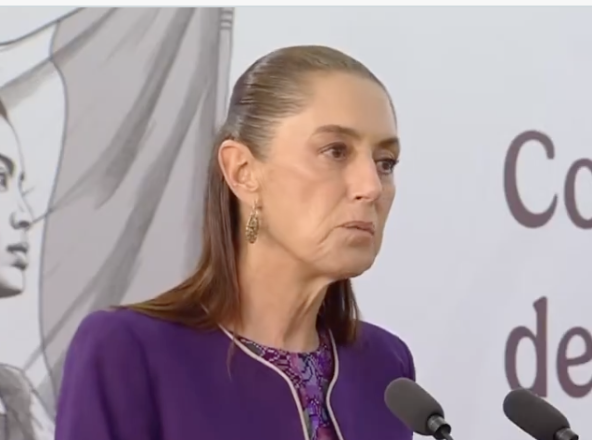 Cero a la Izquierda Con A